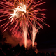 Illustration for article titled Shooting Challenge Gallery: Fireworks (Part 1)